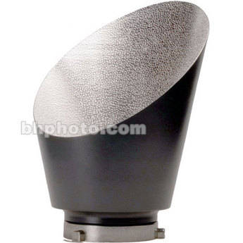 Interfit Background Reflector - 45 Degrees