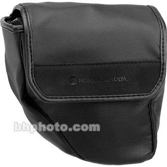 Konica Minolta CS-DG8 Carry Case
