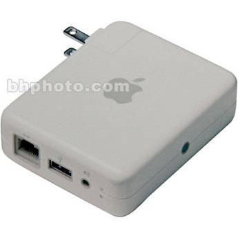 Apple Esta��o Base Airport Express 