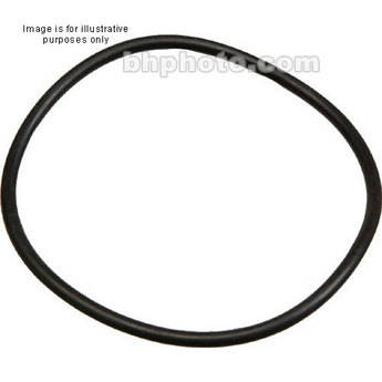 Aquatica Kit de O-Ring