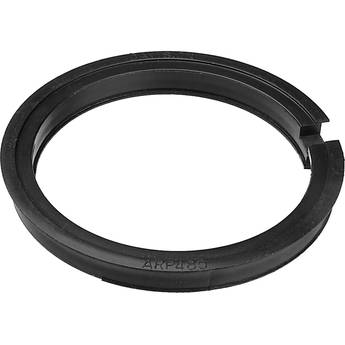 Cavision ARP485 Adapter Ring for Lens Accessories