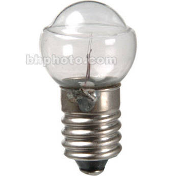 Hama Replacement Bulb for Hama #3553 Pointer (3v)