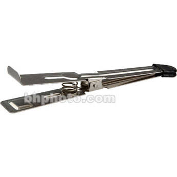 Hama Stainless Steel Print Tongs
