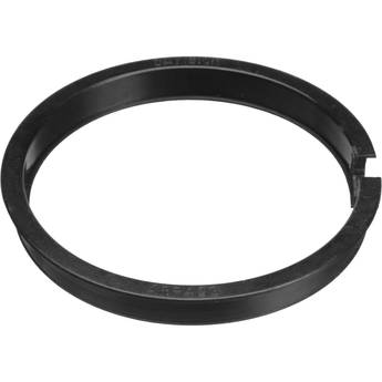 Cavision ARP493 Adapter Ring for Lens Accessories