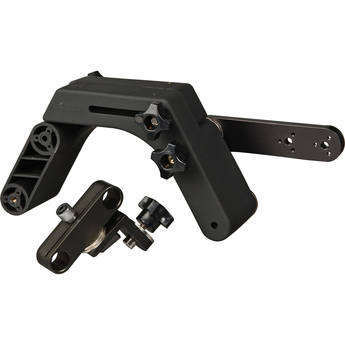 Cavision RS15SP-3 Shoulder Pad