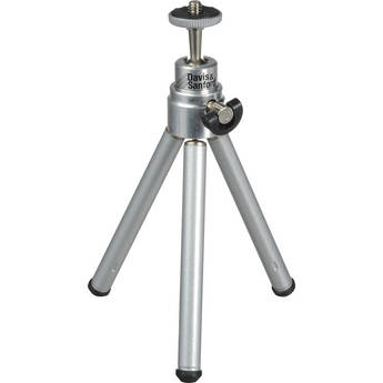 Davis & Sanford SwitchGrip � Punho de Pan com Minitrip� Integrado 
