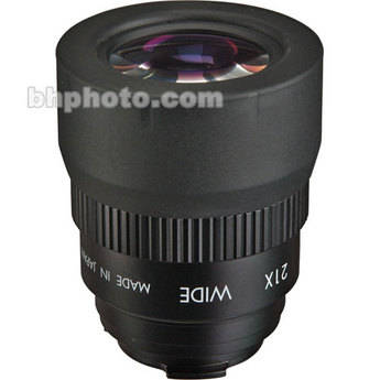 Kowa Ocular Grande Angular 21x