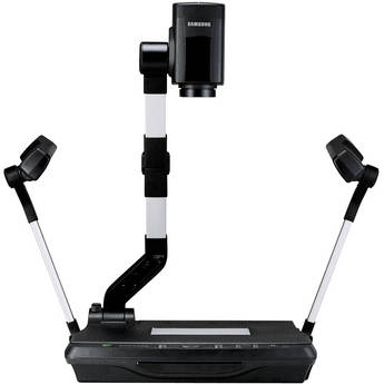 Samsung SDP-950ST � Apresentador Visual Digital