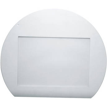 Samsung SLB-80 Light Box