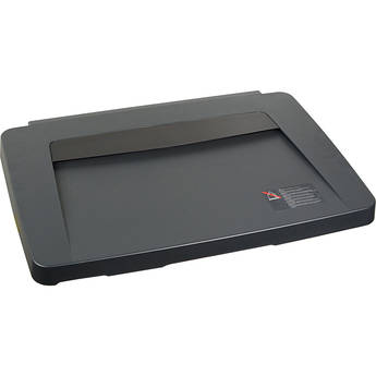 Epson Transparency Adapter