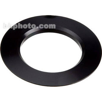 Reflecmedia Adaptador Lite-Ring - 72mm-52mm - Pequeno
