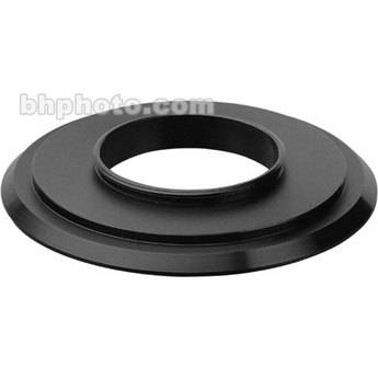 Reflecmedia Lite-Ring Adapter - 72mm-30mm - Small