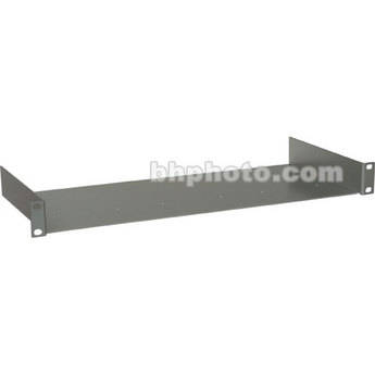 Apogee Electronics Mini-Rack Mount Tray