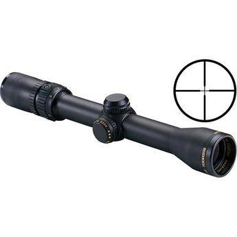 Bushnell Al�a de Mira Telesc�pica 2-7x32 Elite 3200 - Preta Matte 