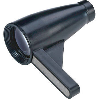 Bushnell Magnetic Bore Sighter