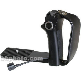 Mamiya L-Grip Holder RZ for RZ67