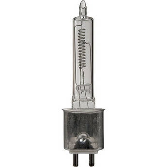 Lowel JCD Lamp - 500W/240V