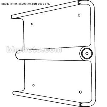 Apple Vesa Mount Adapter for Cinema Display