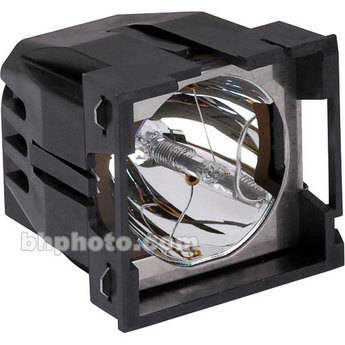 3M Spare Lamp Module for 9000 Series Overhead Projectors