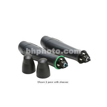 3M DWD 9520PP Digital Presentation Pen