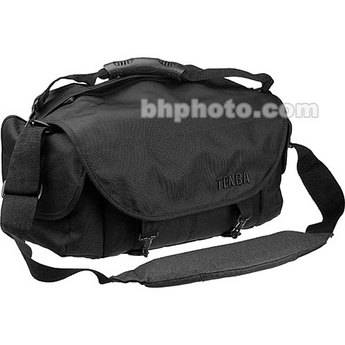 Tenba P859 Metro Pak II Bag