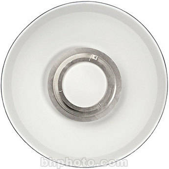 Hensel Beauty Dish Soft Reflector Kit