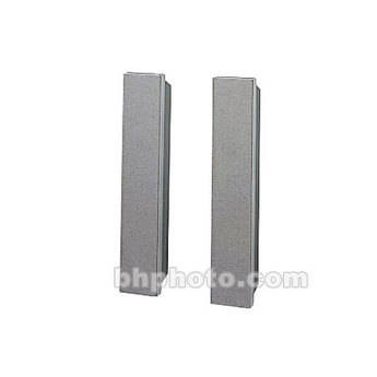 Sanyo KASX42H2 Speakers for PDP42H2A