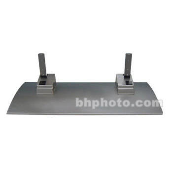 Sanyo Table Top Stand for PDP42H2A