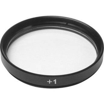 Pentax C91003 #1 Close-Up Lens Adapter for 40.5mm Filter Lenses