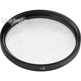Pentax C91013 #3 Close-Up Lens Adapter for 49mm Lenses