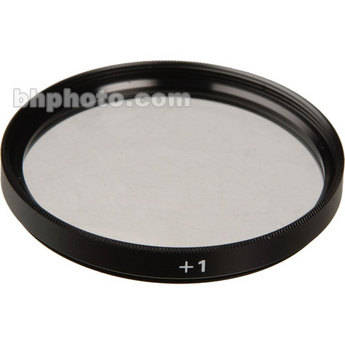 Pentax C91011 49mm Close-Up Lens #1 (1000mm)