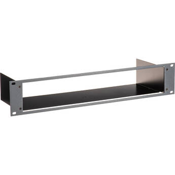 Dorrough 40-D - Dual Rackmount for 40 Series