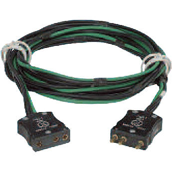 Mole-Richardson Extension Cable for 20K Dimmer - 100A, 50'