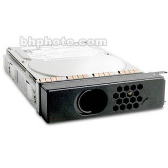 Iomega NAS 160GB Cold Swappable Hard Drive for 200d Series