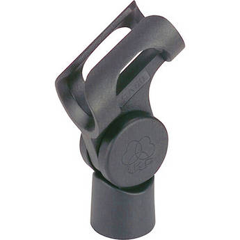 AKG SA 60 Mic Stand Adapter