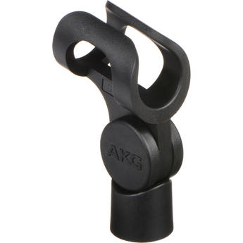 AKG SA 61 Stand Adapter