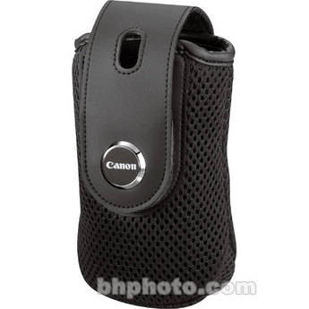 Canon PSC-80 Soft Compact Case