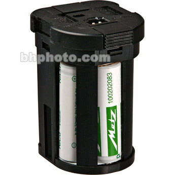 Metz Cluster de Bateria NiCd 45-40 