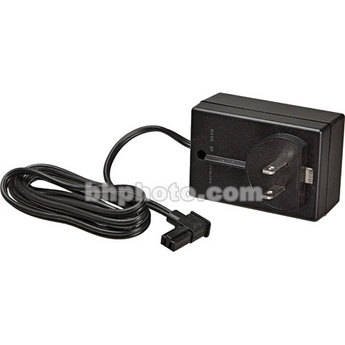 Metz 729 Battery Charger for the NiCad Batteries