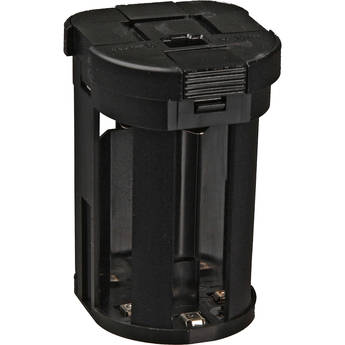 Metz Suporte de Bateria (Inser��o) para a S�rie 45
