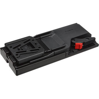 Canon TA100 Tripod Adapter