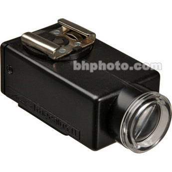 Metz Mecalux 11 Auto Hot Shoe Slave