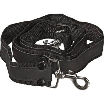 Metz Carrying Strap for 60 Series Battery Packs