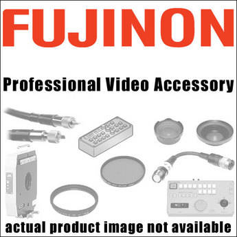 Fujinon AH50xCASE Protective Case