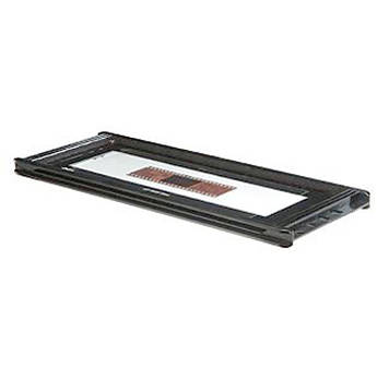 Cachet Image Mechanics Fluid Mount Tray