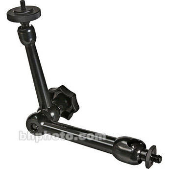 Noga MG11043 Articulated Mounting Arm