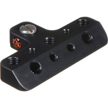 16x9 Inc. VP-TBRKT T-Bracket for 1/4-20