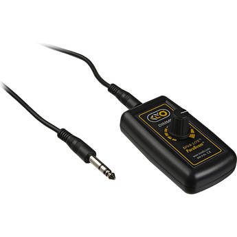 Kino Flo Remote Dimmer for Diva-Lite 400