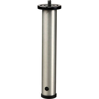 Slik Short Center Column for 330DX