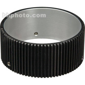 Aquatica Focus Gear for Sigma 14mm AF F2.8 D